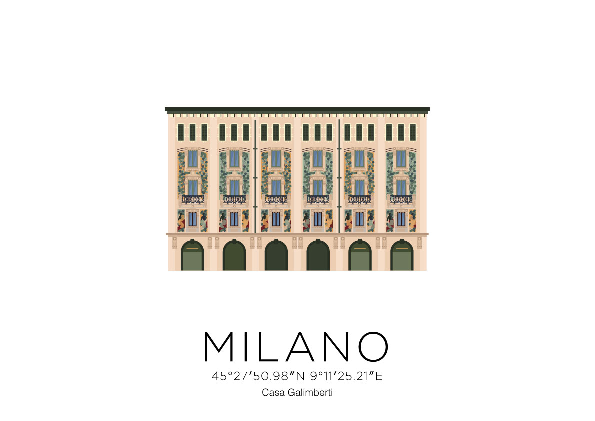 Milano